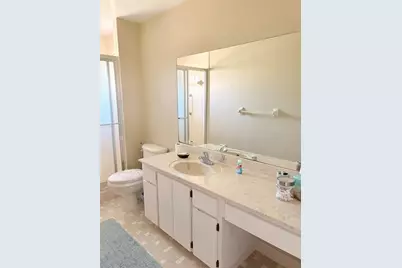 60 SW 5th Ave, Unit #5, Boca Raton, FL 33432 - Photo 23