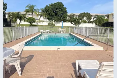 60 SW 5th Ave, Unit #5, Boca Raton, FL 33432 - Photo 27