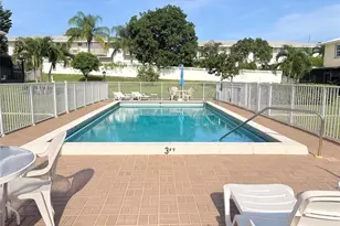 60 SW 5th Ave, Boca Raton, FL 33432 - Photo 27