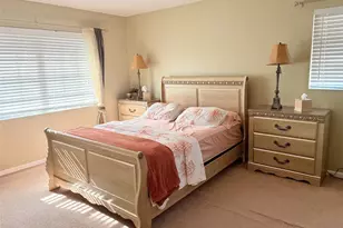 60 SW 5th Ave, Boca Raton, FL 33432 - Photo 17