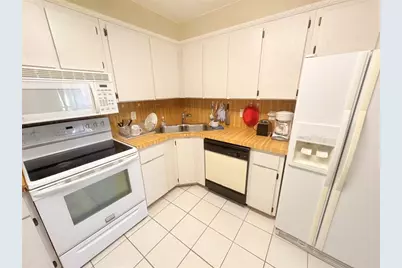 60 SW 5th Ave, Unit #5, Boca Raton, FL 33432 - Photo 11