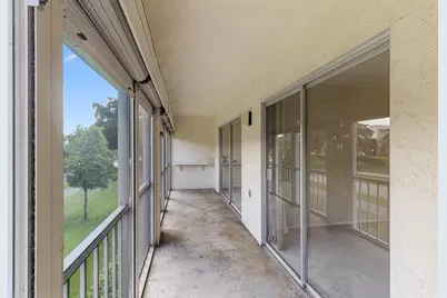 2701  Nassau Bnd, Unit #D2, Coconut Creek, FL 33066 - Photo 23
