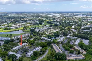 2701 Nassau Bend, Coconut Creek, FL 33066 - Photo 29