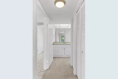 2701  Nassau Bnd, Unit #D2, Coconut Creek, FL 33066 - Photo 15