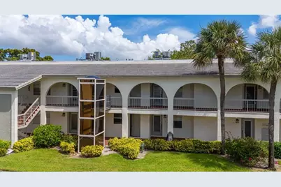 2701  Nassau Bnd, Unit #D2, Coconut Creek, FL 33066 - Photo 9