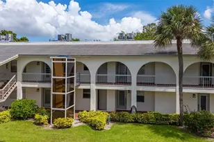 2701 Nassau Bend, Coconut Creek, FL 33066 - Photo 9