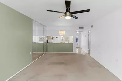 2701  Nassau Bnd, Unit #D2, Coconut Creek, FL 33066 - Photo 5