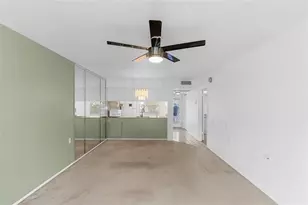 2701 Nassau Bend, Coconut Creek, FL 33066 - Photo 5