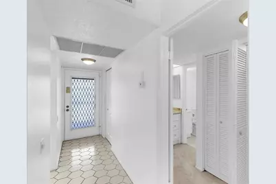 2701  Nassau Bnd, Unit #D2, Coconut Creek, FL 33066 - Photo 1