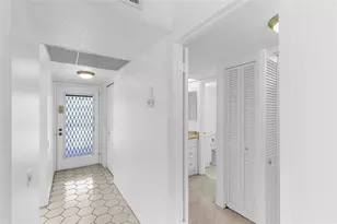 2701 Nassau Bend, Coconut Creek, FL 33066 - Photo 1