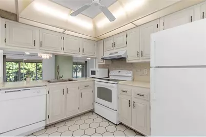 2701  Nassau Bnd, Unit #D2, Coconut Creek, FL 33066 - Photo 3