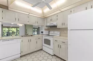 2701 Nassau Bend, Coconut Creek, FL 33066 - Photo 3