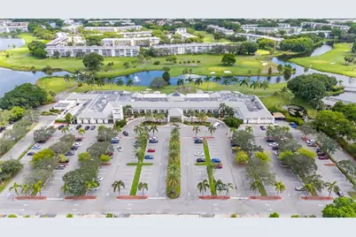 2701  Nassau Bnd, Unit #D2, Coconut Creek, FL 33066 - Photo 31