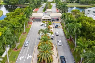 2701 Nassau Bend, Coconut Creek, FL 33066 - Photo 27