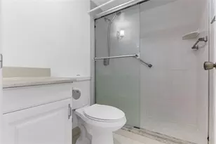 2701 Nassau Bend, Coconut Creek, FL 33066 - Photo 19