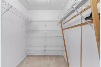 2701  Nassau Bnd, Unit #D2, Coconut Creek, FL 33066 - Photo 17