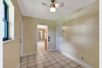 640 SW 62nd Ave, Plantation, FL 33317 - Photo 25