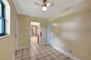 640 SW 62nd Ave, Plantation, FL 33317 - Photo 25