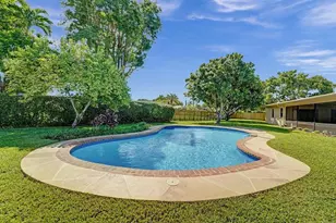 640 SW 62nd Ave, Plantation, FL 33317 - Photo 51