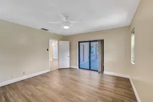 640 SW 62nd Ave, Plantation, FL 33317 - Photo 31