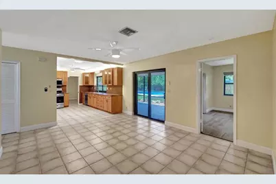 640 SW 62nd Ave, Plantation, FL 33317 - Photo 27