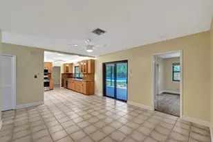 640 SW 62nd Ave, Plantation, FL 33317 - Photo 27