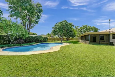 640 SW 62nd Ave, Plantation, FL 33317 - Photo 53