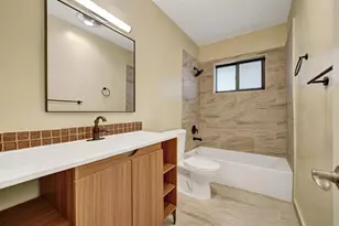 640 SW 62nd Ave, Plantation, FL 33317 - Photo 37