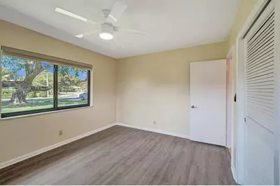 640 SW 62nd Ave, Plantation, FL 33317 - Photo 41