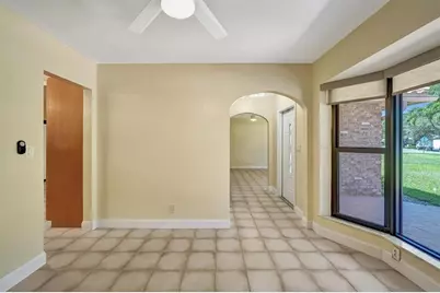 640 SW 62nd Ave, Plantation, FL 33317 - Photo 17