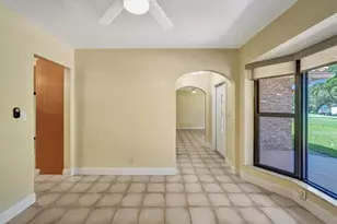 640 SW 62nd Ave, Plantation, FL 33317 - Photo 17