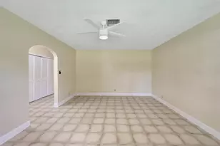 640 SW 62nd Ave, Plantation, FL 33317 - Photo 15