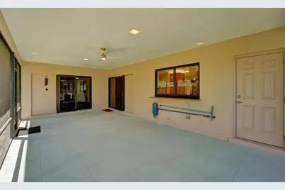 640 SW 62nd Ave, Plantation, FL 33317 - Photo 43