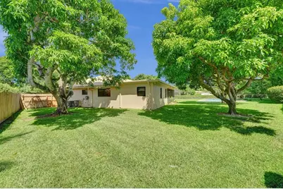 640 SW 62nd Ave, Plantation, FL 33317 - Photo 47