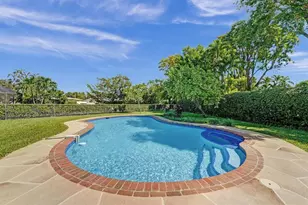 640 SW 62nd Ave, Plantation, FL 33317 - Photo 49