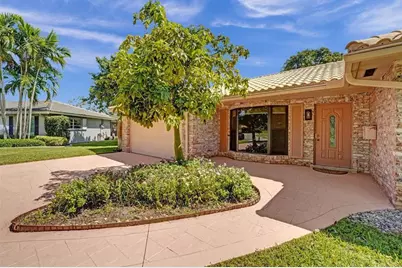 640 SW 62nd Ave, Plantation, FL 33317 - Photo 3