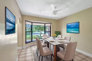 640 SW 62nd Ave, Plantation, FL 33317 - Photo 19