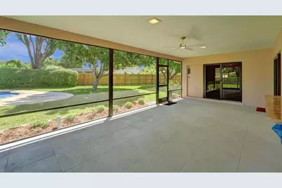 640 SW 62nd Ave, Plantation, FL 33317 - Photo 45