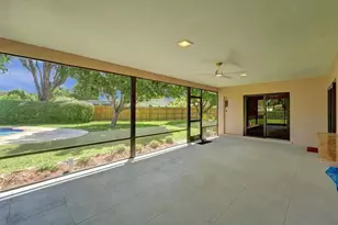 640 SW 62nd Ave, Plantation, FL 33317 - Photo 45