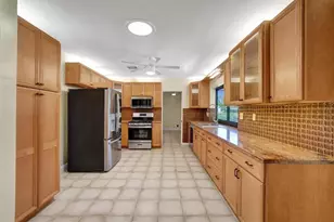 640 SW 62nd Ave, Plantation, FL 33317 - Photo 21