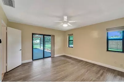 640 SW 62nd Ave, Plantation, FL 33317 - Photo 29