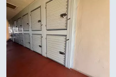 5300  Washington St, Unit #309M, Hollywood, FL 33021 - Photo 15