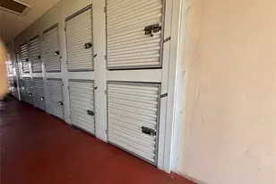 5300 Washington St, Hollywood, FL 33021 - Photo 15