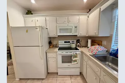 5300  Washington St, Unit #309M, Hollywood, FL 33021 - Photo 7