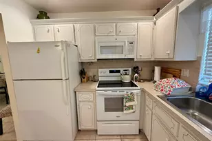 5300 Washington St, Hollywood, FL 33021 - Photo 7