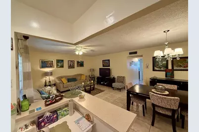 5300  Washington St, Unit #309M, Hollywood, FL 33021 - Photo 5