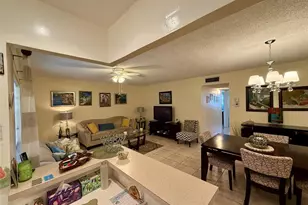 5300 Washington St, Hollywood, FL 33021 - Photo 5