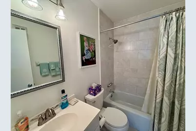 5300  Washington St, Unit #309M, Hollywood, FL 33021 - Photo 13