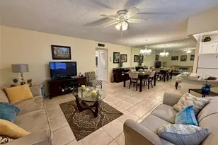 5300 Washington St, Hollywood, FL 33021 - Photo 3