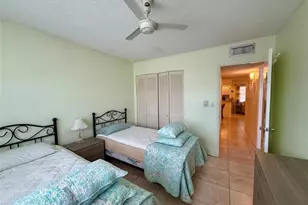 5300 Washington St, Hollywood, FL 33021 - Photo 9